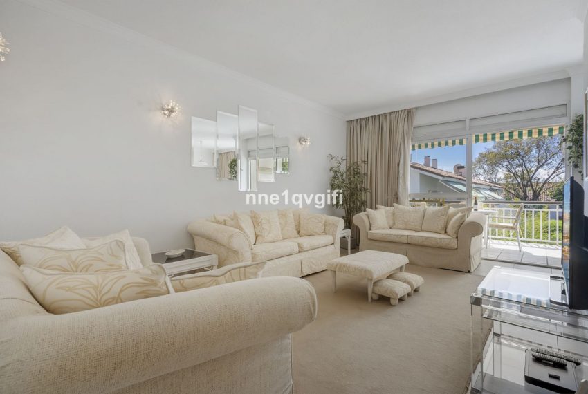 R5346592-Apartment-For-Sale-Nagueles-Middle-Floor-Apartment-2-Beds-112-Built-10