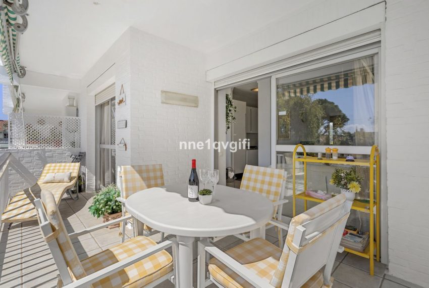 R5346592-Apartment-For-Sale-Nagueles-Middle-Floor-Apartment-2-Beds-112-Built-11