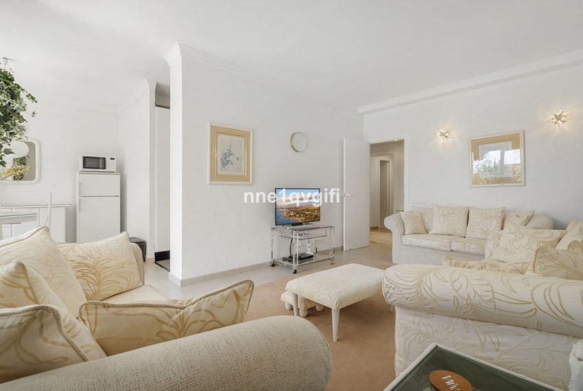R5346592-Apartment-For-Sale-Nagueles-Middle-Floor-Apartment-2-Beds-112-Built-12
