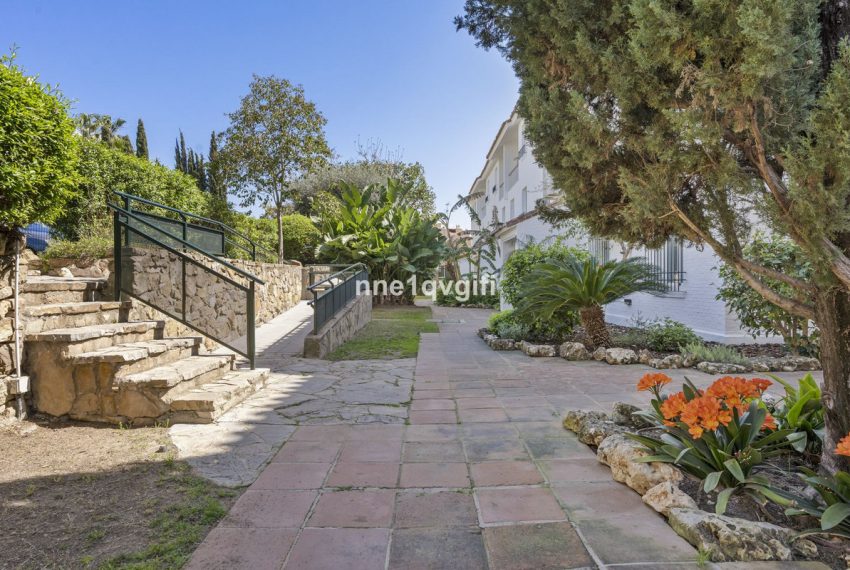 R5346592-Apartment-For-Sale-Nagueles-Middle-Floor-Apartment-2-Beds-112-Built-14
