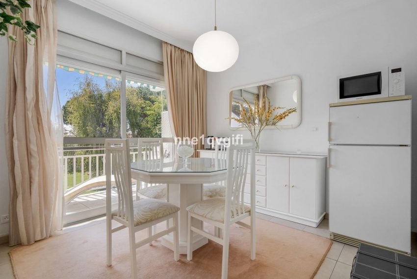 R5346592-Apartment-For-Sale-Nagueles-Middle-Floor-Apartment-2-Beds-112-Built-15