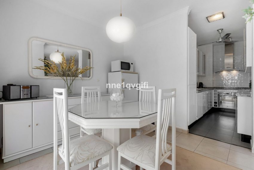 R5346592-Apartment-For-Sale-Nagueles-Middle-Floor-Apartment-2-Beds-112-Built-16