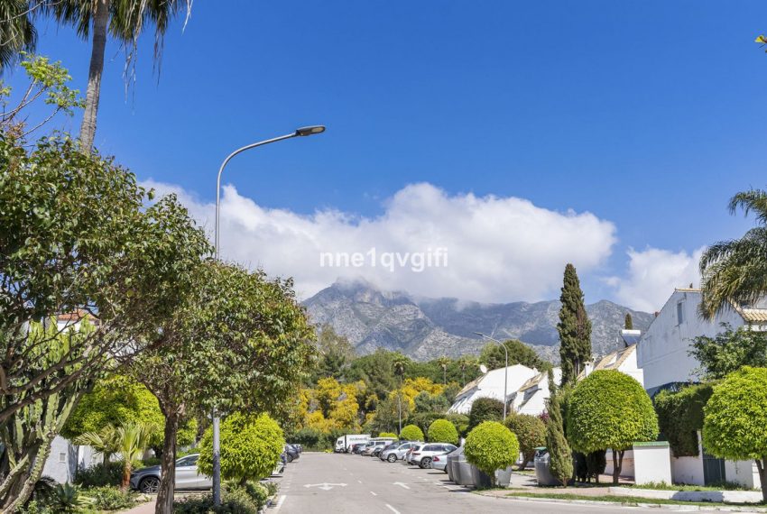 R5346592-Apartment-For-Sale-Nagueles-Middle-Floor-Apartment-2-Beds-112-Built-17