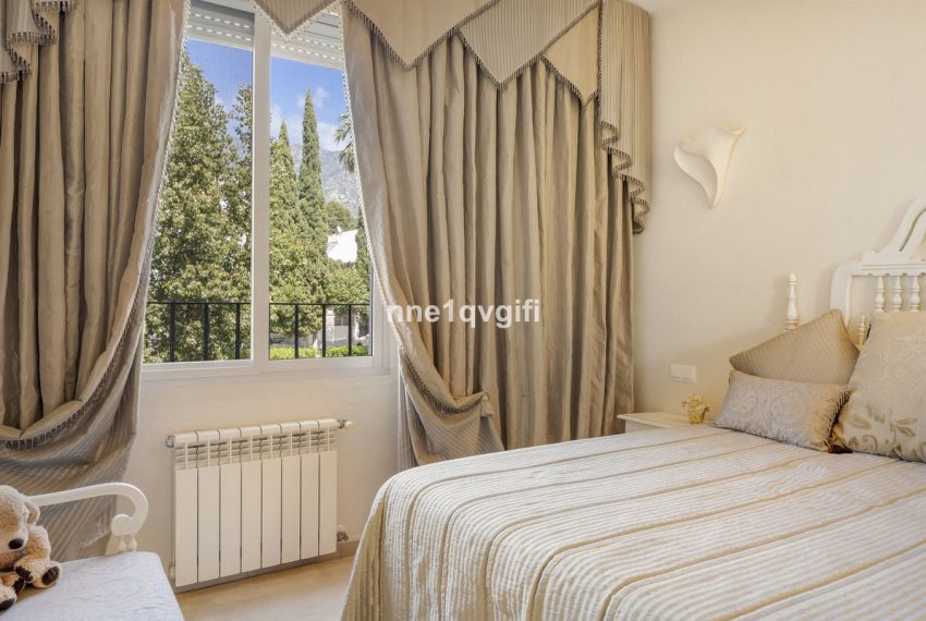 R5346592-Apartment-For-Sale-Nagueles-Middle-Floor-Apartment-2-Beds-112-Built-19