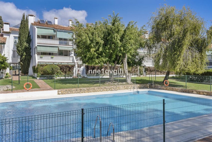 R5346592-Apartment-For-Sale-Nagueles-Middle-Floor-Apartment-2-Beds-112-Built-2