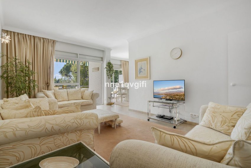 R5346592-Apartment-For-Sale-Nagueles-Middle-Floor-Apartment-2-Beds-112-Built-3