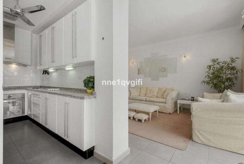 R5346592-Apartment-For-Sale-Nagueles-Middle-Floor-Apartment-2-Beds-112-Built-4