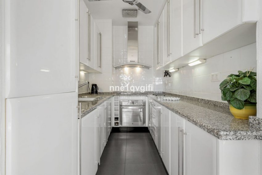 R5346592-Apartment-For-Sale-Nagueles-Middle-Floor-Apartment-2-Beds-112-Built-5