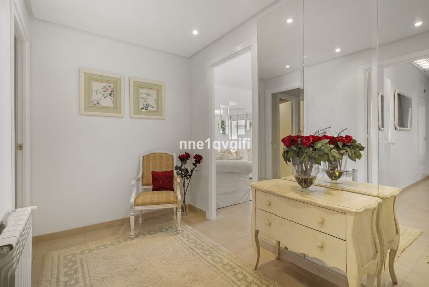 R5346592-Apartment-For-Sale-Nagueles-Middle-Floor-Apartment-2-Beds-112-Built-6