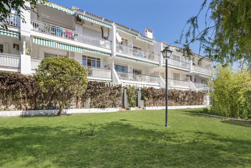 R5346592-Apartment-For-Sale-Nagueles-Middle-Floor-Apartment-2-Beds-112-Built-7