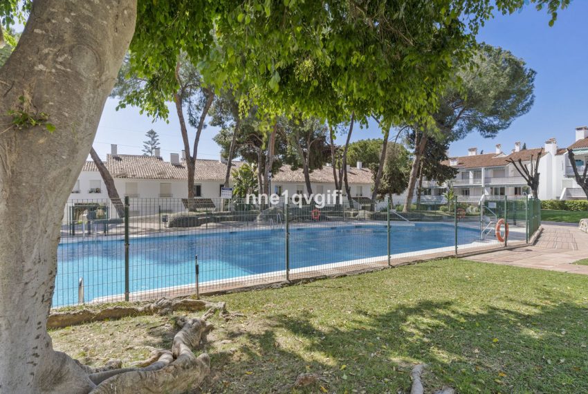R5346592-Apartment-For-Sale-Nagueles-Middle-Floor-Apartment-2-Beds-112-Built-8