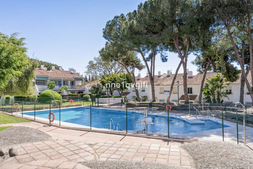 R5346592-Apartment-For-Sale-Nagueles-Middle-Floor-Apartment-2-Beds-112-Built