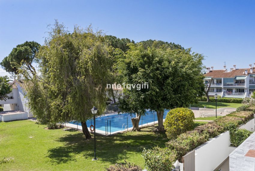 R5346592-Apartment-For-Sale-Nagueles-Middle-Floor-Apartment-2-Beds-112-Built-9