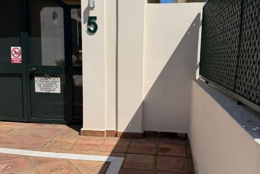 R5346646-Apartment-For-Sale-Puerto-Banus-Penthouse-2-Beds-97-Built-1