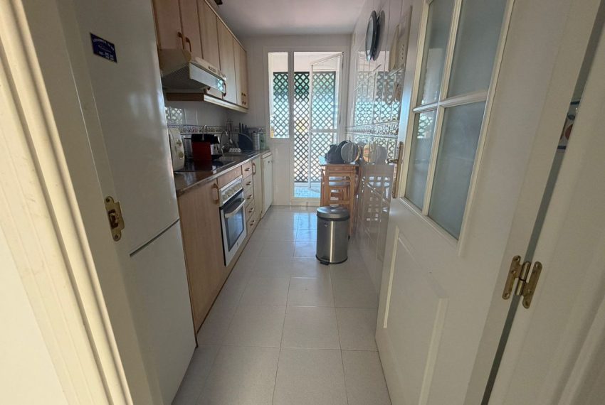 R5346646-Apartment-For-Sale-Puerto-Banus-Penthouse-2-Beds-97-Built-11