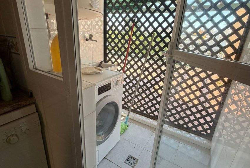 R5346646-Apartment-For-Sale-Puerto-Banus-Penthouse-2-Beds-97-Built-13