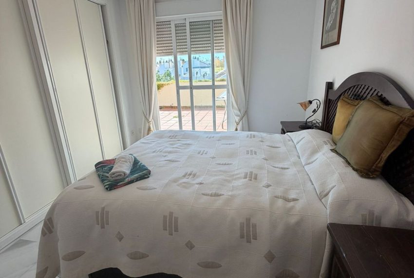 R5346646-Apartment-For-Sale-Puerto-Banus-Penthouse-2-Beds-97-Built-14