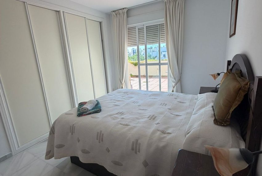 R5346646-Apartment-For-Sale-Puerto-Banus-Penthouse-2-Beds-97-Built-15