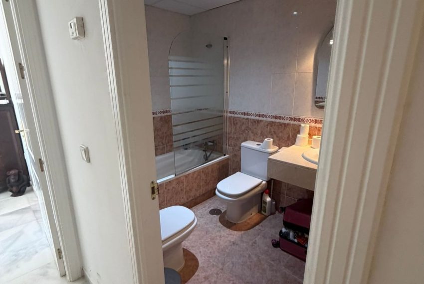 R5346646-Apartment-For-Sale-Puerto-Banus-Penthouse-2-Beds-97-Built-16