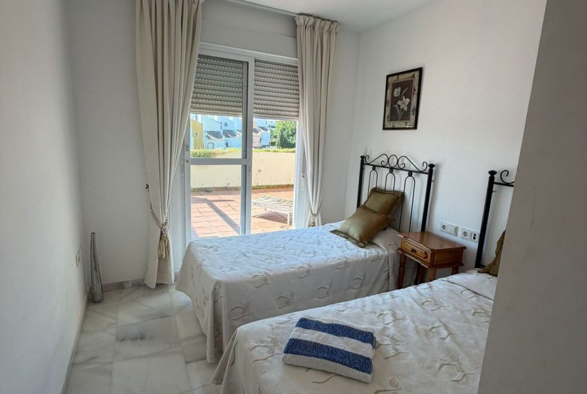 R5346646-Apartment-For-Sale-Puerto-Banus-Penthouse-2-Beds-97-Built-17