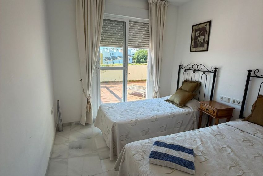 R5346646-Apartment-For-Sale-Puerto-Banus-Penthouse-2-Beds-97-Built-18