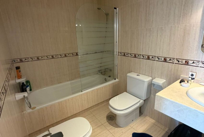 R5346646-Apartment-For-Sale-Puerto-Banus-Penthouse-2-Beds-97-Built-19