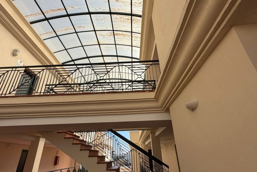 R5346646-Apartment-For-Sale-Puerto-Banus-Penthouse-2-Beds-97-Built-2