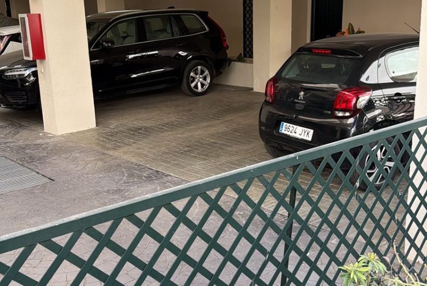 R5346646-Apartment-For-Sale-Puerto-Banus-Penthouse-2-Beds-97-Built-3