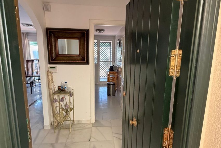 R5346646-Apartment-For-Sale-Puerto-Banus-Penthouse-2-Beds-97-Built-4