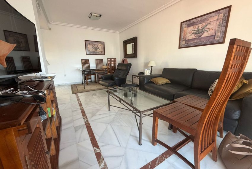 R5346646-Apartment-For-Sale-Puerto-Banus-Penthouse-2-Beds-97-Built-5