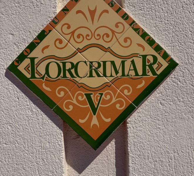 R5346646-Image 1-Penthouse - 2 Beds - 97 Built