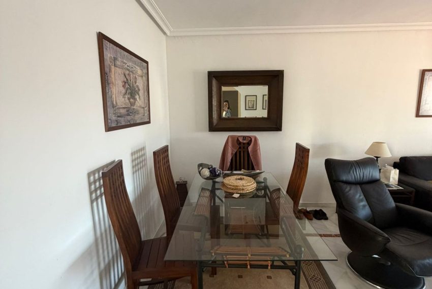 R5346646-Apartment-For-Sale-Puerto-Banus-Penthouse-2-Beds-97-Built-7