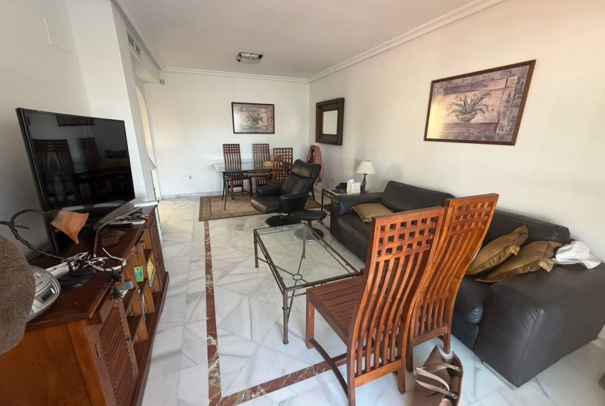 R5346646-Apartment-For-Sale-Puerto-Banus-Penthouse-2-Beds-97-Built-8