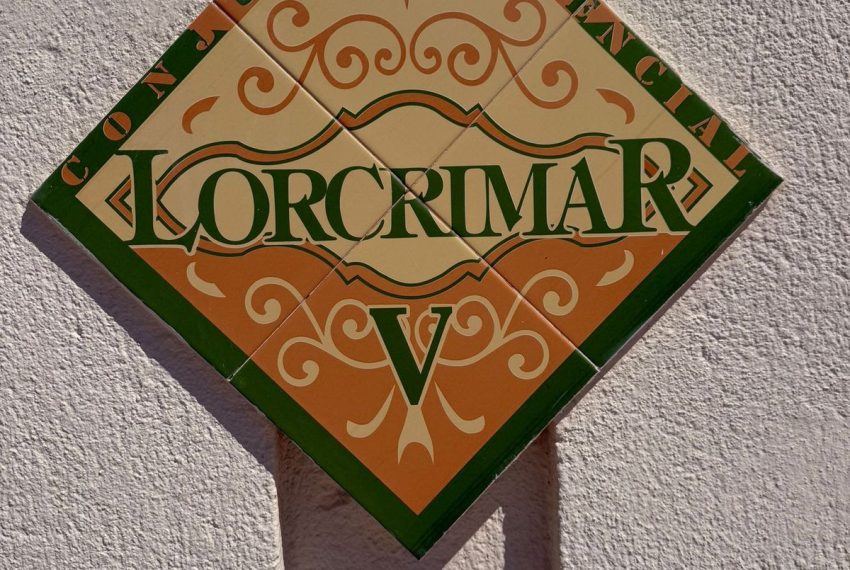 R5346646-Apartment-For-Sale-Puerto-Banus-Penthouse-2-Beds-97-Built