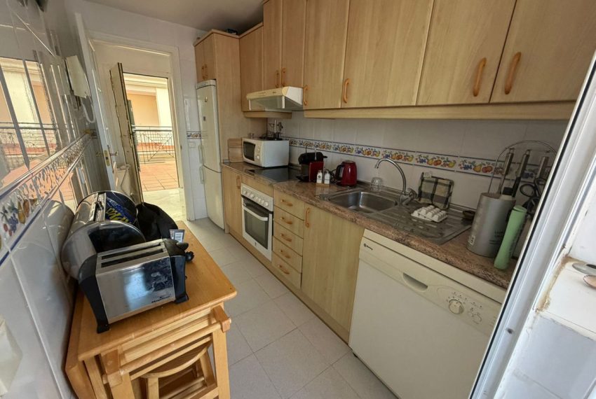 R5346646-Apartment-For-Sale-Puerto-Banus-Penthouse-2-Beds-97-Built-9