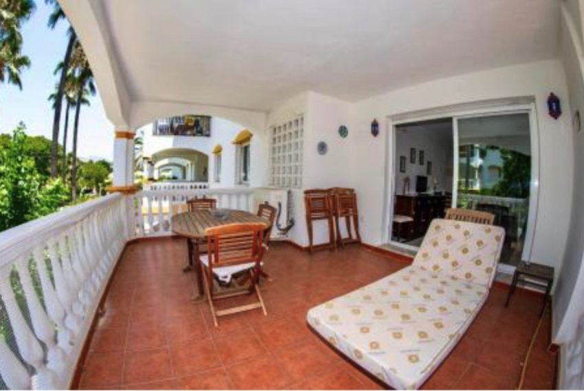 R5346970-Apartment-For-Sale-Nueva-Andalucia-Middle-Floor-Apartment-2-Beds-79-Built-1