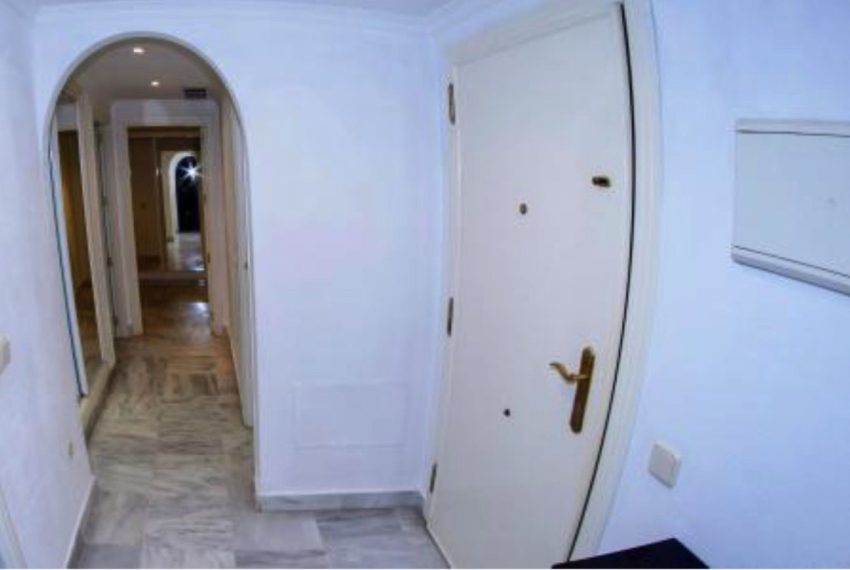 R5346970-Apartment-For-Sale-Nueva-Andalucia-Middle-Floor-Apartment-2-Beds-79-Built-10