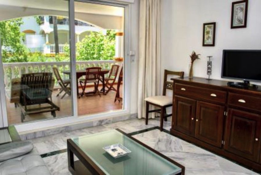 R5346970-Apartment-For-Sale-Nueva-Andalucia-Middle-Floor-Apartment-2-Beds-79-Built-11