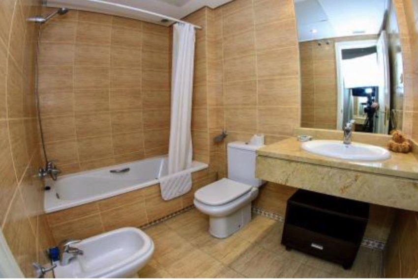 R5346970-Apartment-For-Sale-Nueva-Andalucia-Middle-Floor-Apartment-2-Beds-79-Built-12