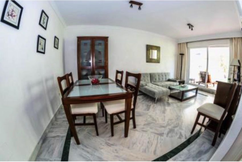 R5346970-Apartment-For-Sale-Nueva-Andalucia-Middle-Floor-Apartment-2-Beds-79-Built-13