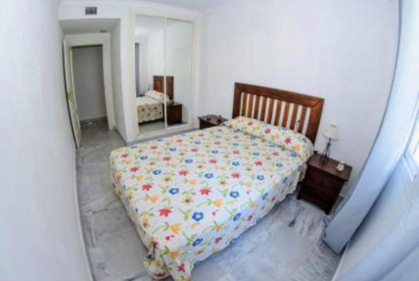 R5346970-Apartment-For-Sale-Nueva-Andalucia-Middle-Floor-Apartment-2-Beds-79-Built-14