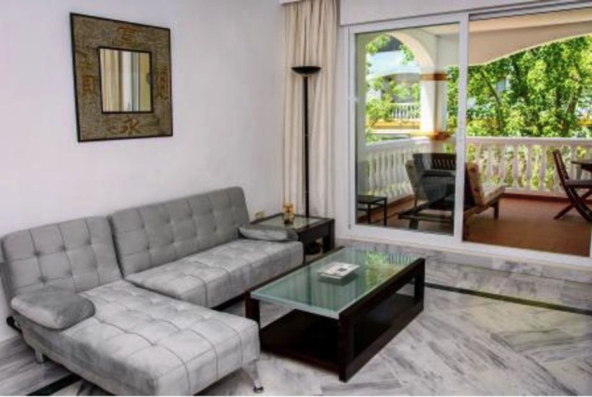 R5346970-Apartment-For-Sale-Nueva-Andalucia-Middle-Floor-Apartment-2-Beds-79-Built-15