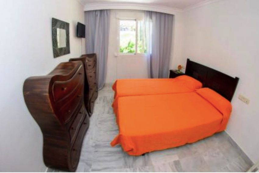 R5346970-Apartment-For-Sale-Nueva-Andalucia-Middle-Floor-Apartment-2-Beds-79-Built-16
