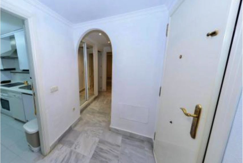 R5346970-Apartment-For-Sale-Nueva-Andalucia-Middle-Floor-Apartment-2-Beds-79-Built-17