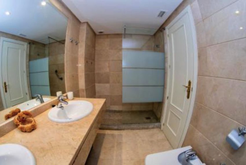 R5346970-Apartment-For-Sale-Nueva-Andalucia-Middle-Floor-Apartment-2-Beds-79-Built-18