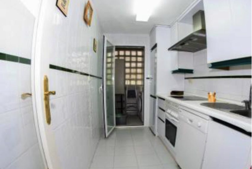 R5346970-Apartment-For-Sale-Nueva-Andalucia-Middle-Floor-Apartment-2-Beds-79-Built-19