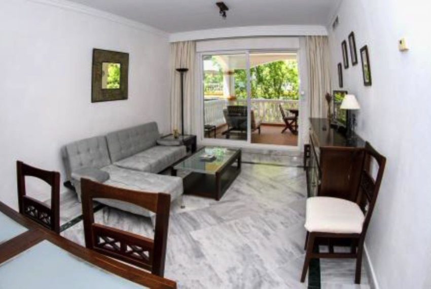 R5346970-Apartment-For-Sale-Nueva-Andalucia-Middle-Floor-Apartment-2-Beds-79-Built-2