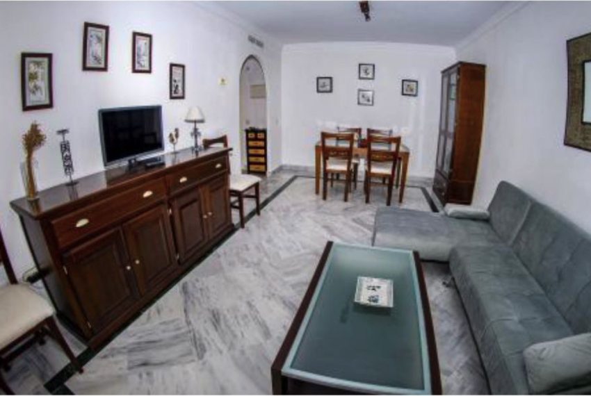R5346970-Apartment-For-Sale-Nueva-Andalucia-Middle-Floor-Apartment-2-Beds-79-Built-3