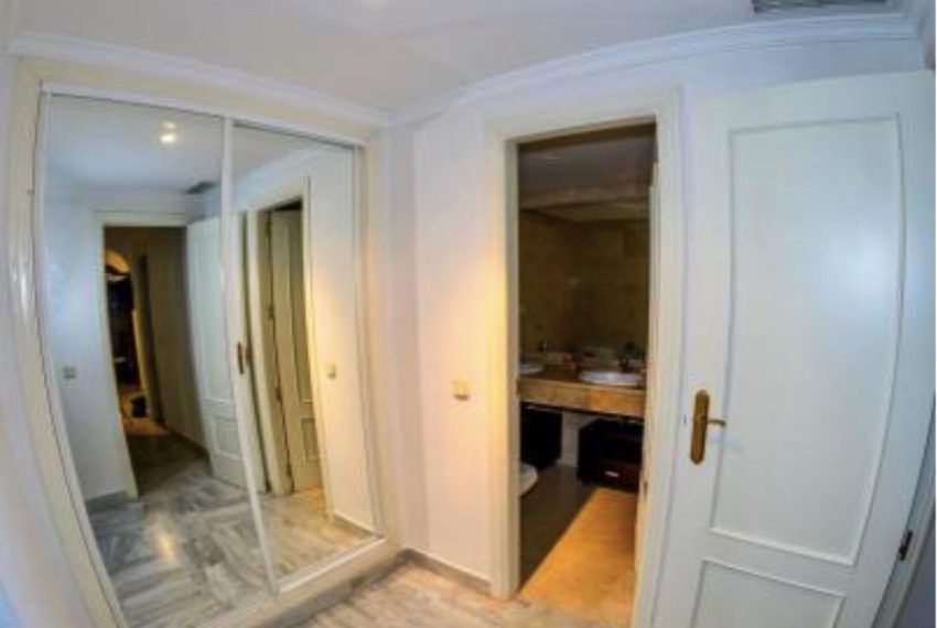 R5346970-Apartment-For-Sale-Nueva-Andalucia-Middle-Floor-Apartment-2-Beds-79-Built-4