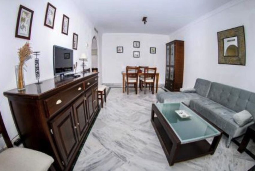 R5346970-Apartment-For-Sale-Nueva-Andalucia-Middle-Floor-Apartment-2-Beds-79-Built-5